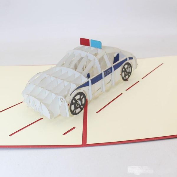 3d pop up police car friendship card children s day happy birthday wish greeting cards ing
3d pop up police car friendship card children s day happy birthday wish greeting cards ing