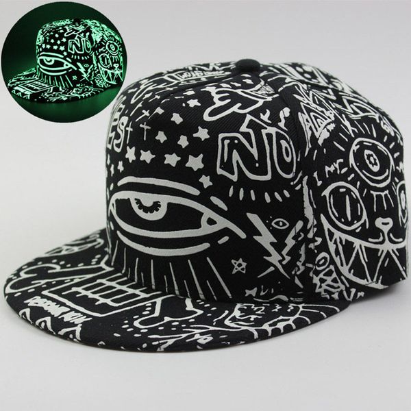 граффити snapback cap hat женщины человек noctilucence бейсбол hat luminous hip hop cap алмазов casquette де тяжести падения, Blue;gray
граффити snapback cap hat женщины человек noctilucence бейсбол hat luminous hip hop cap алмазов casquette де тяжести падения, Blue;gray