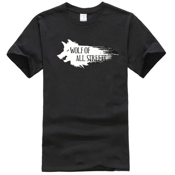 entrepreneur shirt, wolf of all streets shirt, mens with sayings, shirt for boyfriend, gift for business man, t shirt men
entrepreneur shirt, wolf of all streets shirt, mens with sayings, shirt for boyfriend, gift for business man, t shirt men