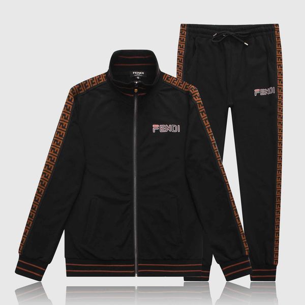2020 new design letter printing sportswear men track suit luxury sweat suit coat mens jacket coat hoodie -3xl, Gray
2020 new design letter printing sportswear men track suit luxury sweat suit coat mens jacket coat hoodie -3xl, Gray