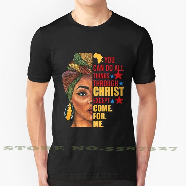 you can do all things through christ except come for me philippians 4 : 13 cool design trendy t-shirt tee philippians 4 13 you
you can do all things through christ except come for me philippians 4 : 13 cool design trendy t-shirt tee philippians 4 13 you