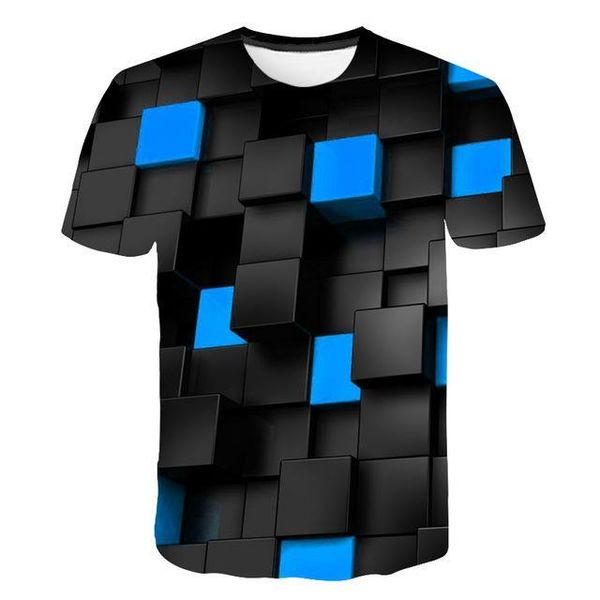 3d blue red flaming streatwear asian 3d print shirts comics hentai hentai men clothing
3d blue red flaming streatwear asian 3d print shirts comics hentai hentai men clothing