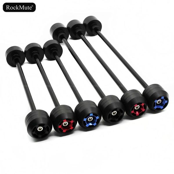 front rear wheel axle fork sliders for 797 2020 2020 motorcycle crash protector drop falling protection
front rear wheel axle fork sliders for 797 2020 2020 motorcycle crash protector drop falling protection