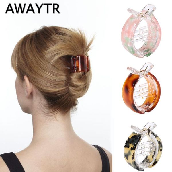 hair accessories awaytr korean geometric acetate square crabs clip leopard grain clamps for women fashion
hair accessories awaytr korean geometric acetate square crabs clip leopard grain clamps for women fashion