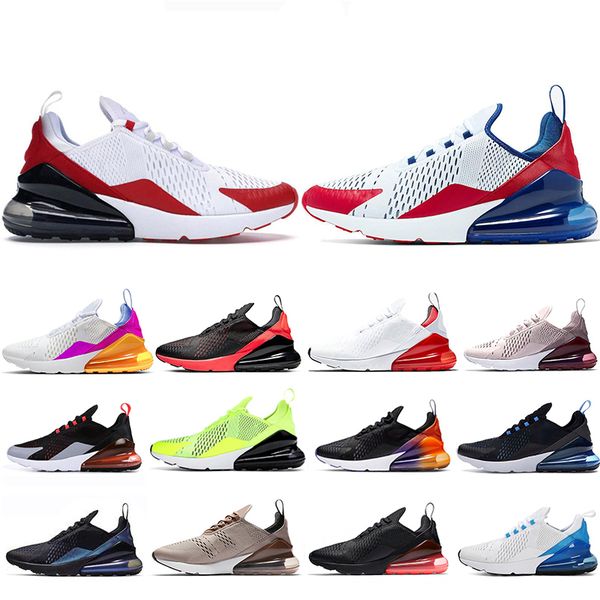 2020 new usa bred running shoes regency purple p blue triple black white volt punch teal outdoor sports women mens train
2020 new usa bred running shoes regency purple p blue triple black white volt punch teal outdoor sports women mens train