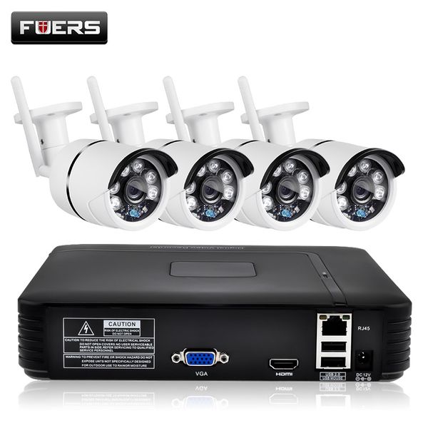 fuers 8ch security camera system cctv camera system kit ir-cut outdoor ip cctv wifi video surveillance nvr kit
fuers 8ch security camera system cctv camera system kit ir-cut outdoor ip cctv wifi video surveillance nvr kit
