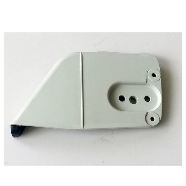 ms440 chip shields gasoline chainsaw
ms440 chip shields gasoline chainsaw