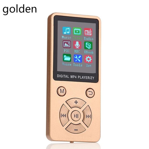 portable 32gb hifi sound mp3 music player mp4 player support tf card fm e-book clock 1.8 screen speaker
portable 32gb hifi sound mp3 music player mp4 player support tf card fm e-book clock 1.8 screen speaker