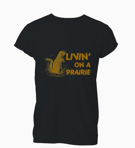 new men t shirt fashion popular style man livin on a prairie funny 80's bon rock t-shirt mens
new men t shirt fashion popular style man livin on a prairie funny 80's bon rock t-shirt mens