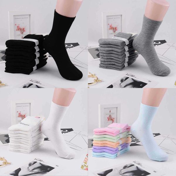 носки женских твердые конфет sockssocks и sockscolor трубка черная белая серого цвета конфеты чистого хлопок хлопок обваленной швейная голов, Black
носки женских твердые конфет sockssocks и sockscolor трубка черная белая серого цвета конфеты чистого хлопок хлопок обваленной швейная голов, Black