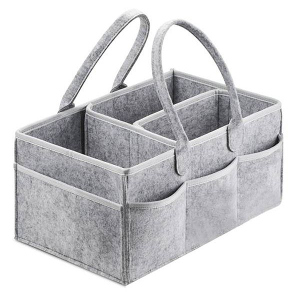 baby diaper caddy portable foldable durable nursery essentials storage basket bin and car organizer for wipes toys changing pad
baby diaper caddy portable foldable durable nursery essentials storage basket bin and car organizer for wipes toys changing pad