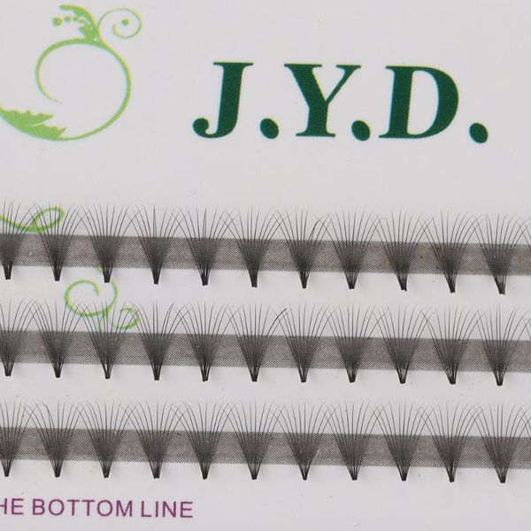 10d mink hair false eyelashes c curl 8/12mm russian premade volume fans eyelash eye extensions natural handmade fake eyelash
10d mink hair false eyelashes c curl 8/12mm russian premade volume fans eyelash eye extensions natural handmade fake eyelash