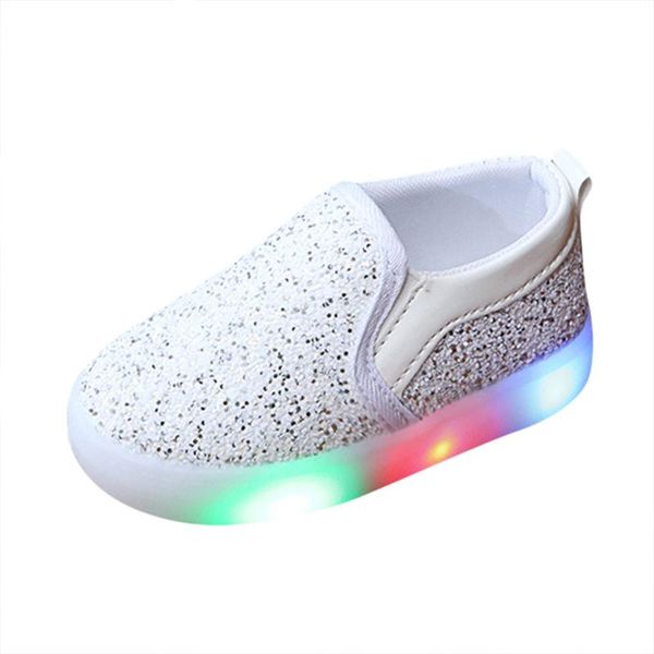 kids led shoes star solid slipon luminous kids boys sneakers children glowing shoes tennis infant baby boys shoe with light, Black
kids led shoes star solid slipon luminous kids boys sneakers children glowing shoes tennis infant baby boys shoe with light, Black