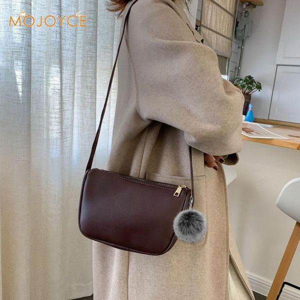 shoulder bags women small square bag ladies car line fashion handbag retro leather pompom pendant crossbody
shoulder bags women small square bag ladies car line fashion handbag retro leather pompom pendant crossbody