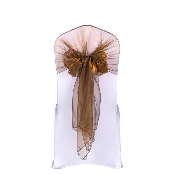 10pcs/lot l wedding chair sash decoraion outdoor chair cover elegant solid cap wholesale 65x275cm
10pcs/lot l wedding chair sash decoraion outdoor chair cover elegant solid cap wholesale 65x275cm