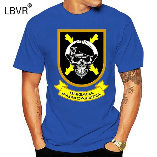 100% cotton o-neck custom printed tshirt men t shirt bripac shirt. skull mod.1 women t-shirt
100% cotton o-neck custom printed tshirt men t shirt bripac shirt. skull mod.1 women t-shirt