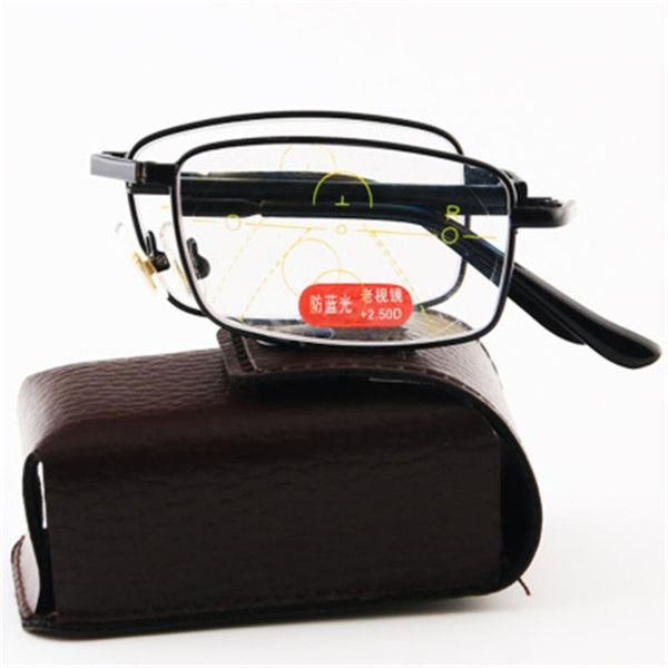 gafas de lectura clara vida folding reading glasses portable foldable glasse with case for men women +1.5 +2 +2.5 +3 +3.5 +4, White;black
gafas de lectura clara vida folding reading glasses portable foldable glasse with case for men women +1.5 +2 +2.5 +3 +3.5 +4, White;black