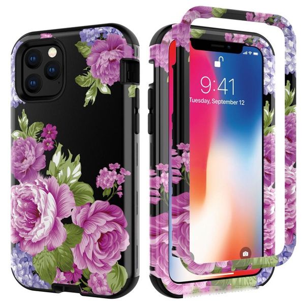 marble flower shockproof case for samsung galaxy s10 s10e s10 for iphone 11 pro armor hybrid defender hard pc tpu 3 in 1 rock granite covers
marble flower shockproof case for samsung galaxy s10 s10e s10 for iphone 11 pro armor hybrid defender hard pc tpu 3 in 1 rock granite covers