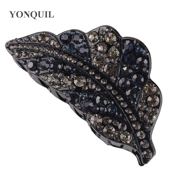 shiny rhinestone big hair headwear women fashion crystal hair accessories ladies party festival headdress, Golden;silver
shiny rhinestone big hair headwear women fashion crystal hair accessories ladies party festival headdress, Golden;silver