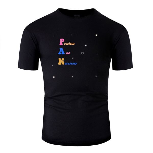 солнечный свет пан толстовка футболка мужчины женщины хлопок tee shirt crew neck завышение s-5xl
солнечный свет пан толстовка футболка мужчины женщины хлопок tee shirt crew neck завышение s-5xl