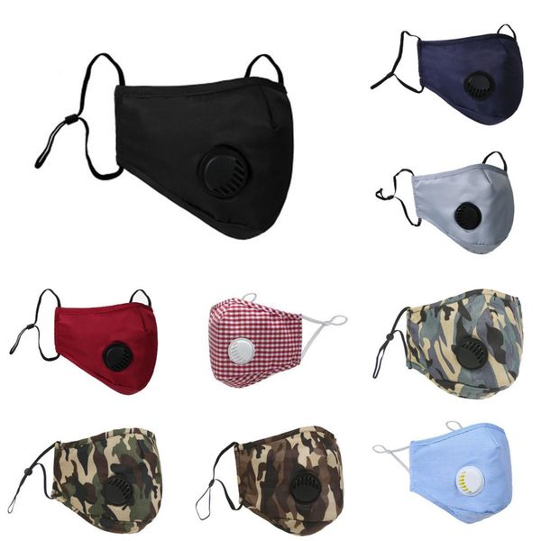 masks ice sequined face bling silk in stock mask pm2.5 outdoor mouth mask washable reuse f 92m1
masks ice sequined face bling silk in stock mask pm2.5 outdoor mouth mask washable reuse f 92m1