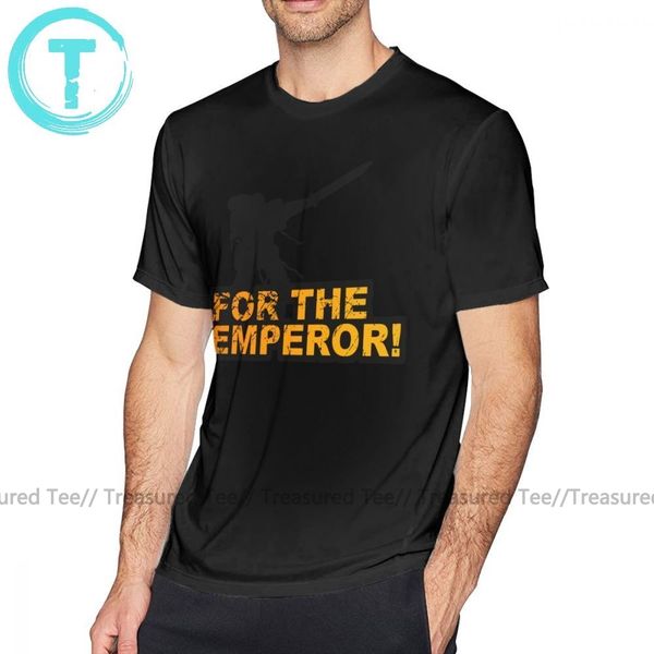 emperor t shirt for the emperor t-shirt graphic cute tee shirt fashion oversize cotton short sleeve man tshirt
