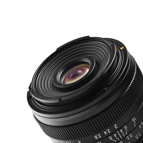 горячее надувательство kamlan 15mm f2.0 aps-c широкоугольный фиксированный фокус ручной объектив беззеркальных объектив камеры для eos-m nex
горячее надувательство kamlan 15mm f2.0 aps-c широкоугольный фиксированный фокус ручной объектив беззеркальных объектив камеры для eos-m nex