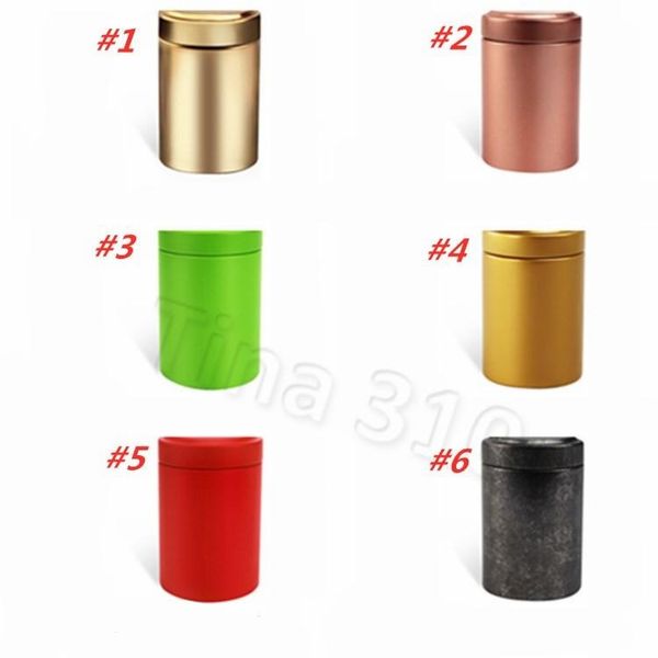 new 45*65mm tin box tea box coffee sugar nuts jar storage boxes metal coins candy jewelry case organizer tea caddie t2i5590
new 45*65mm tin box tea box coffee sugar nuts jar storage boxes metal coins candy jewelry case organizer tea caddie t2i5590