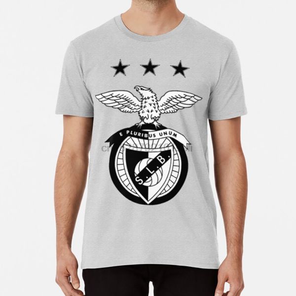 slbbenfica t shirt benfica slb amotr prenda campeao reminder eusebio