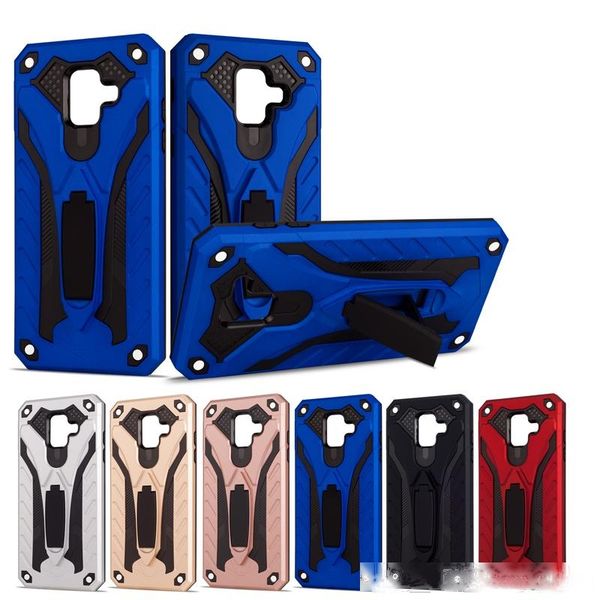 toruk makto kickstand hybrid armor heavy duty case for samung note 9 note9 a6 a8 plus j4 j6 j7 j8 j2 pro 2018 a3 a5 a7 j5 2017 a9 star
toruk makto kickstand hybrid armor heavy duty case for samung note 9 note9 a6 a8 plus j4 j6 j7 j8 j2 pro 2018 a3 a5 a7 j5 2017 a9 star