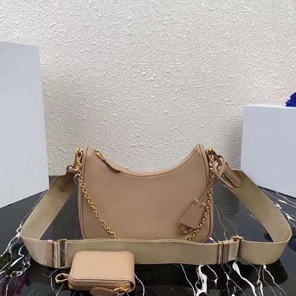 cowhide handbags handbag hobo leather bag shoulder bag for women fashion crossbody chains lady messenger hobo genuine purse bags ch qdeue, Red;black
cowhide handbags handbag hobo leather bag shoulder bag for women fashion crossbody chains lady messenger hobo genuine purse bags ch qdeue, Red;black