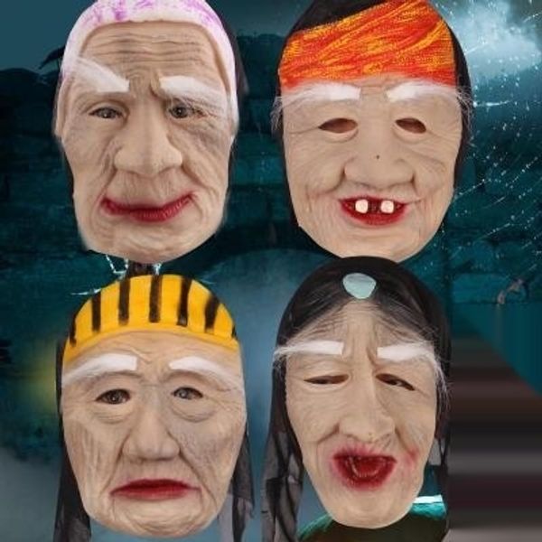 tiktok same style mengpo internet celebrity mengpo soup mask scary face prop mask facial maskold lady matchmaker performance props yezwd yez
tiktok same style mengpo internet celebrity mengpo soup mask scary face prop mask facial maskold lady matchmaker performance props yezwd yez