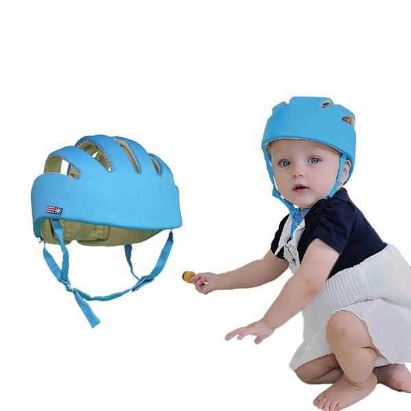 детские шапки дети прогулки на коньках head protector caps сафти регулируемая мода хлопок ткань наголовник дети мальчики девочки шлем, Yellow
детские шапки дети прогулки на коньках head protector caps сафти регулируемая мода хлопок ткань наголовник дети мальчики девочки шлем, Yellow
