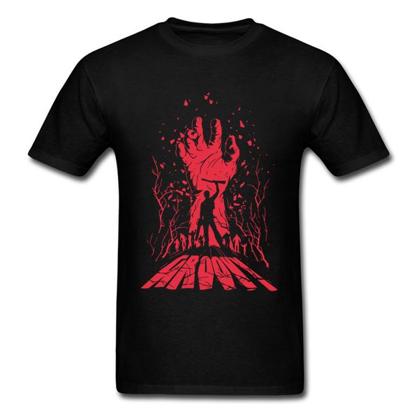 groovy hero fight tshirt мужские x files geek футболках гражданской войны солдат руки t-shirt red outline мощный tee рубашки для мужчин
groovy hero fight tshirt мужские x files geek футболках гражданской войны солдат руки t-shirt red outline мощный tee рубашки для мужчин
