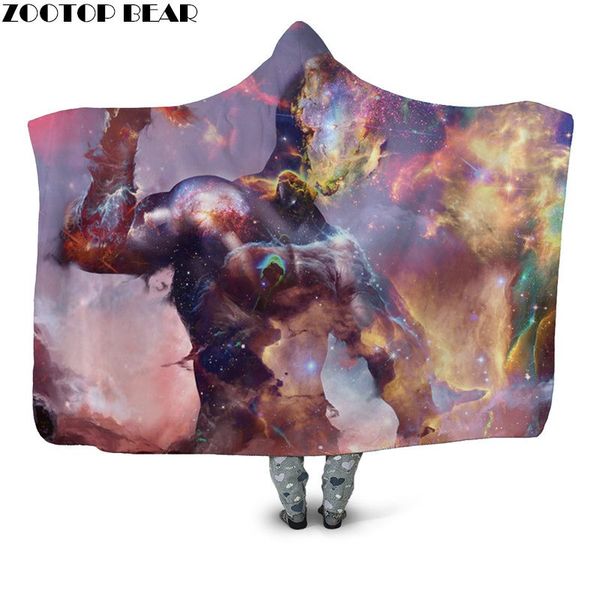 blankets anime movie hooded blanket for sherpa travel home bedding outlet velvet plush throw fleece bedspread
blankets anime movie hooded blanket for sherpa travel home bedding outlet velvet plush throw fleece bedspread