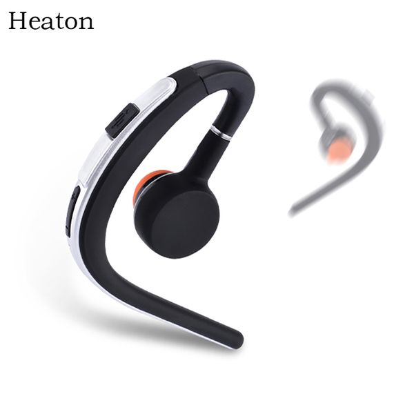 heaton bluetooth headphones office wireless bluetooth v4.1 earphone headsets with mic voice control music earbud ing
heaton bluetooth headphones office wireless bluetooth v4.1 earphone headsets with mic voice control music earbud ing