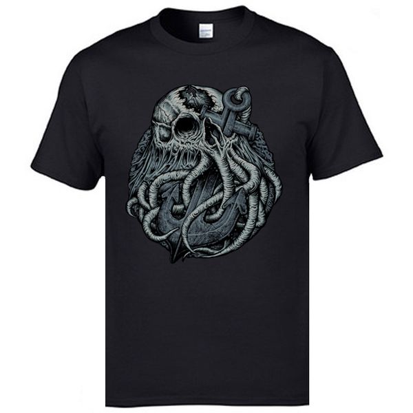 зов ктулху crew neck t-shirt лето печати топы тройники с коротким рукавом модные 100% хлопок футболки mens extended tshirt
зов ктулху crew neck t-shirt лето печати топы тройники с коротким рукавом модные 100% хлопок футболки mens extended tshirt
