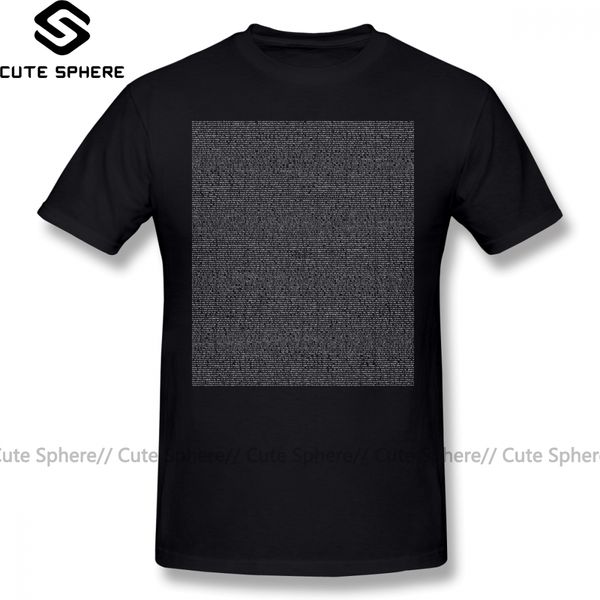 shrek t shirt shrek script t-shirt awesome oversized tee shirt 100 cotton printed men short sleeves classic tshirt
shrek t shirt shrek script t-shirt awesome oversized tee shirt 100 cotton printed men short sleeves classic tshirt
