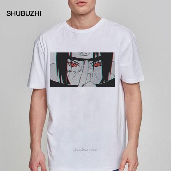 смешные graphic аниме футболки мужчины / женщины summer harajuku мужские streetwear мужчины camiseta de hombre печать наруто повседневный ко
смешные graphic аниме футболки мужчины / женщины summer harajuku мужские streetwear мужчины camiseta de hombre печать наруто повседневный ко
