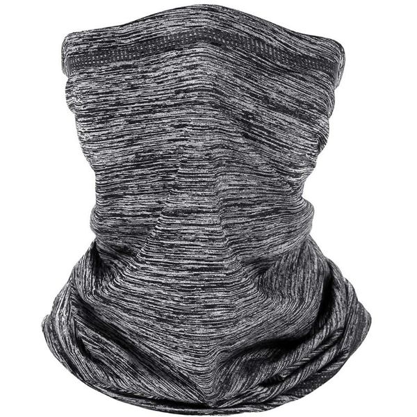 25 # unisex моющаяся и многоразовый рот face теплого ветрозащитный face mask продукт мода велоспорт обложка упругих банданы маску, Blue;gray
25 # unisex моющаяся и многоразовый рот face теплого ветрозащитный face mask продукт мода велоспорт обложка упругих банданы маску, Blue;gray