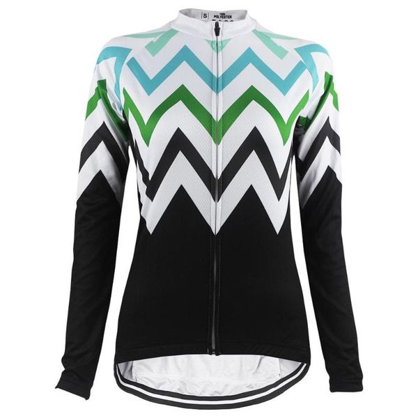 racing jackets hirbgod 2021 wave stripe cycling jersey women lightweight long sleeve jacket shirt outdoor bike ciclismo,hk051, Black;red
racing jackets hirbgod 2021 wave stripe cycling jersey women lightweight long sleeve jacket shirt outdoor bike ciclismo,hk051, Black;red