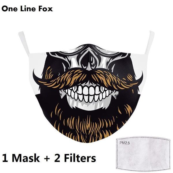 keep italy spain flag mask forza fighting print face masks fabric protective pm2.5 r 9g9m
keep italy spain flag mask forza fighting print face masks fabric protective pm2.5 r 9g9m