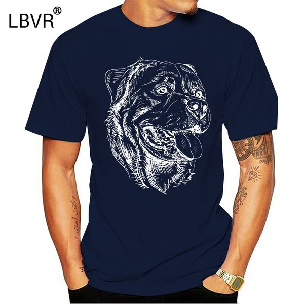 rottweiler drawing t shirt men designing 100% cotton s-3xl pictures fitness authentic summer style formal tshirt
rottweiler drawing t shirt men designing 100% cotton s-3xl pictures fitness authentic summer style formal tshirt