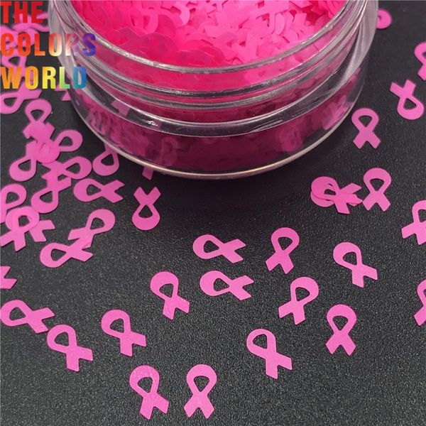 tct-313 awareness ribbon neon bright matte color 6mm solvent resistant nail glitter nail art decoration festival accessories, Silver;gold
tct-313 awareness ribbon neon bright matte color 6mm solvent resistant nail glitter nail art decoration festival accessories, Silver;gold