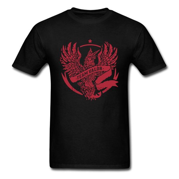 tees team valor autumn cool short sleeve all cotton crew neck mens t shirt cool tee-shirt quality
tees team valor autumn cool short sleeve all cotton crew neck mens t shirt cool tee-shirt quality
