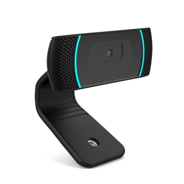 usb webcam 2k camera plug and play with bulit-in microphone for online meeting streaming recording for desklapcomputer
usb webcam 2k camera plug and play with bulit-in microphone for online meeting streaming recording for desklapcomputer