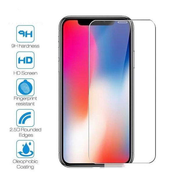 tempered glass for iphone 11pro max 6 6s 7 8 plus se 2020 screen protective film for iphone x xs max xr glass protector
tempered glass for iphone 11pro max 6 6s 7 8 plus se 2020 screen protective film for iphone x xs max xr glass protector