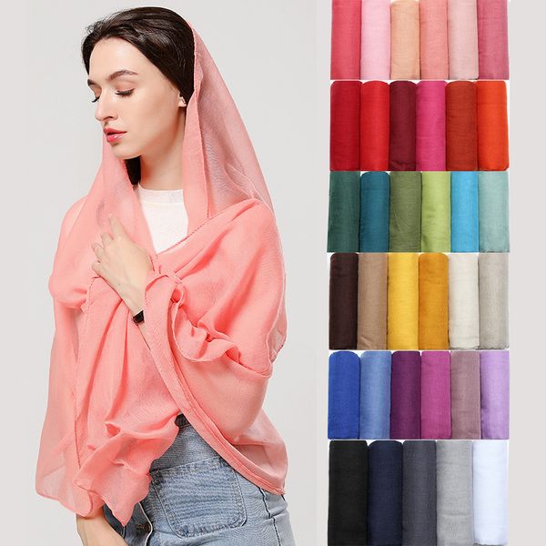 katoen hoofdband casual solid winter sjaals vrouwen данн sjaals en палантины платки бандана femme хиджаб echarpe ньиве, Blue;gray
katoen hoofdband casual solid winter sjaals vrouwen данн sjaals en палантины платки бандана femme хиджаб echarpe ньиве, Blue;gray