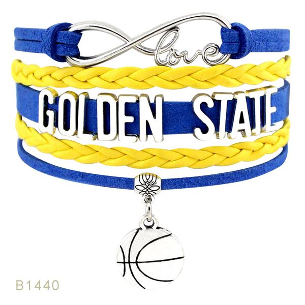 charm bracelets golden state florida michigan minnesota texas ohio york illinois georgia tennessee north carolina mens, Golden;silver
charm bracelets golden state florida michigan minnesota texas ohio york illinois georgia tennessee north carolina mens, Golden;silver