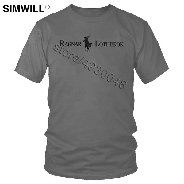 urban fashion ragnar lothbrok t shirt men leisure 100% cotton t-shirt short sleeved norse viking hero tshirt summer tee gift top
urban fashion ragnar lothbrok t shirt men leisure 100% cotton t-shirt short sleeved norse viking hero tshirt summer tee gift top